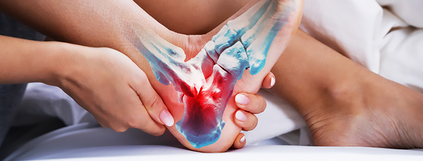 الأسئلة المتداولة حول علاجات آلام العظام