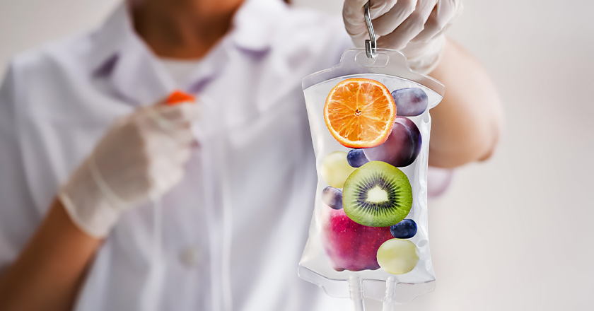 الجلوتاثيون