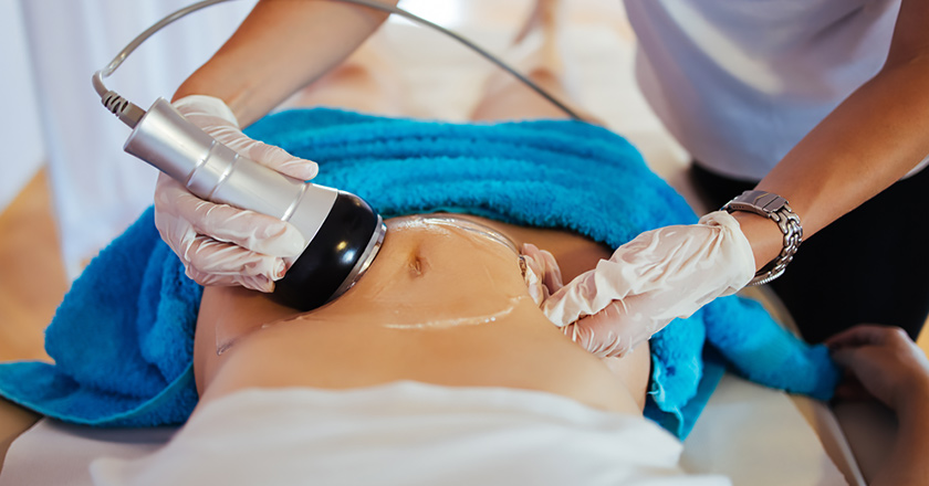 Radyofrekans Uygulamaları