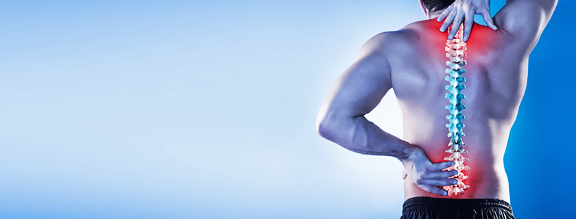 боли в пояснице часто задаваемые вопросы