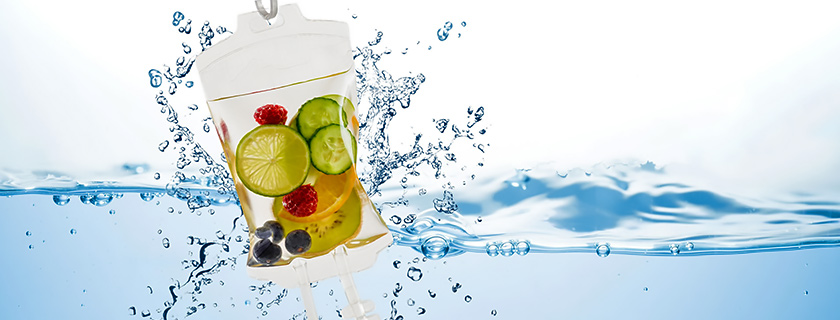 glutatyon sık sorulan sorular