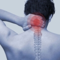 Лечение боли в шее