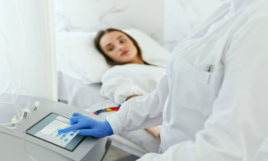 What is Ozone Therapy?