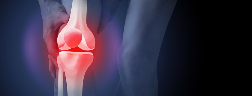 Diz Kireçlenmesi Ameliyatsız Tedaviler Sık Sorulan Sorular