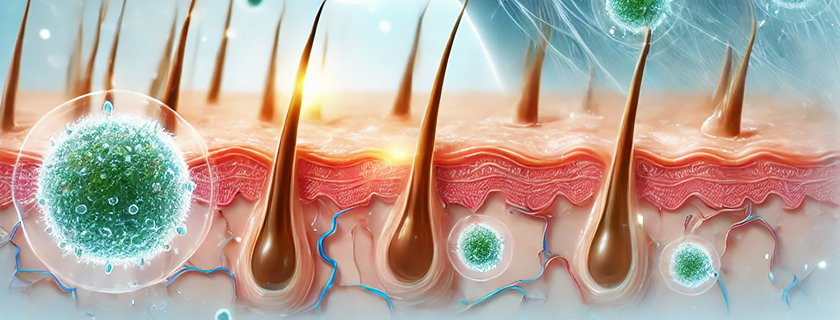 Eksozom Hakkında Sık Sorulan Sorular
